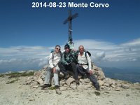 026 2014-08-23 Monte Corvo